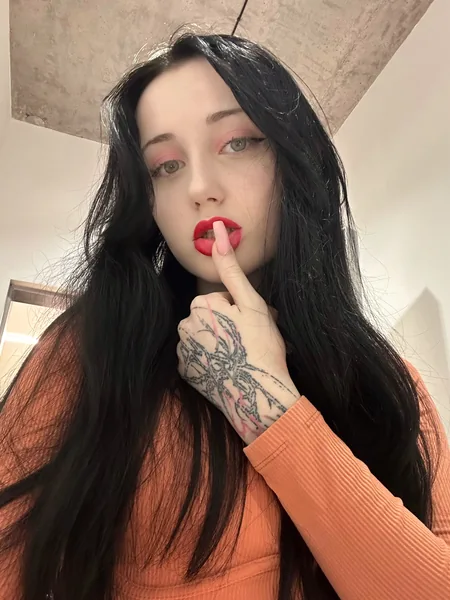 Jade Smith