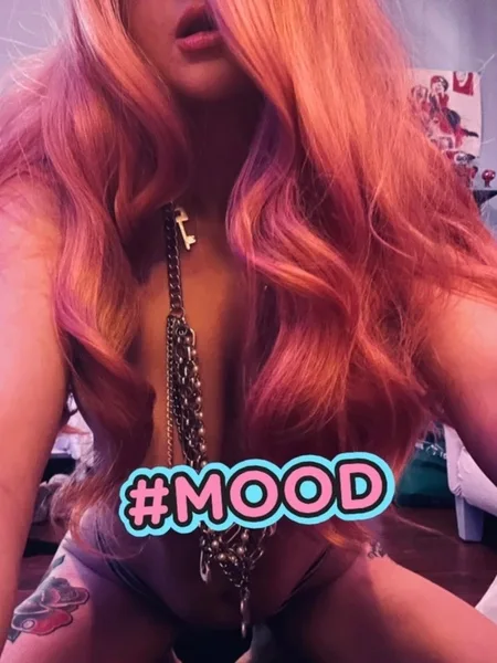 Jade Stryker