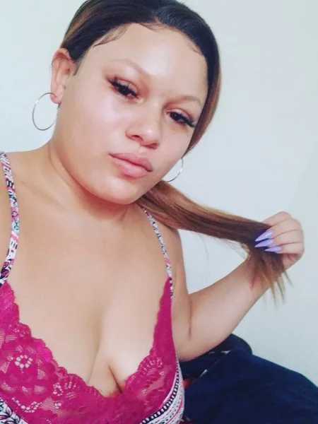 Jade willis