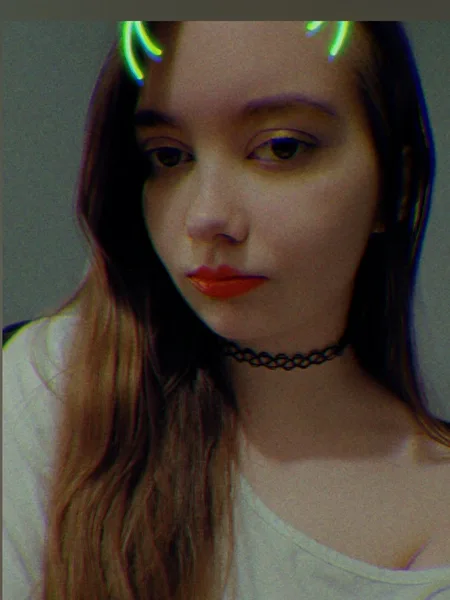 Jade