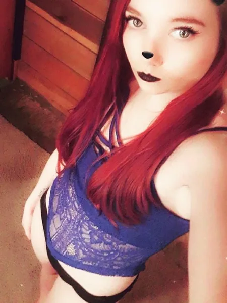 Jade
