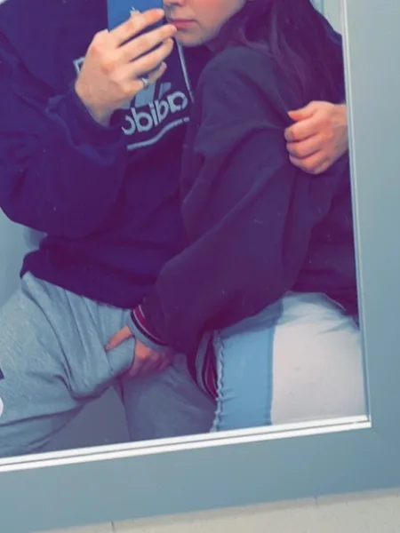 ♡