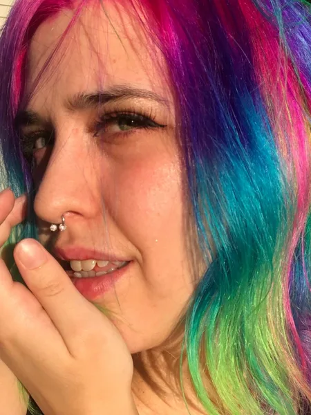 🥰 $5 FREE GENITAL RATE 🥰