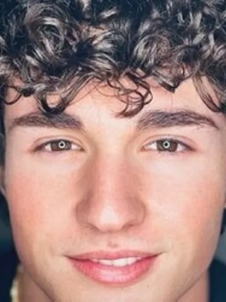 jadsen