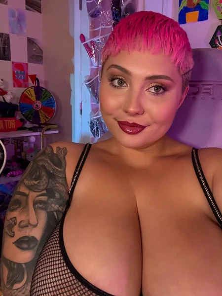 Jadynn Stone