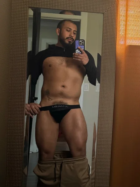 Jae_latino