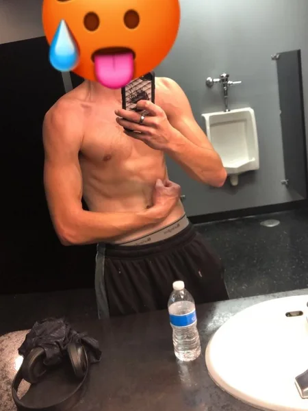 Daddy Jager