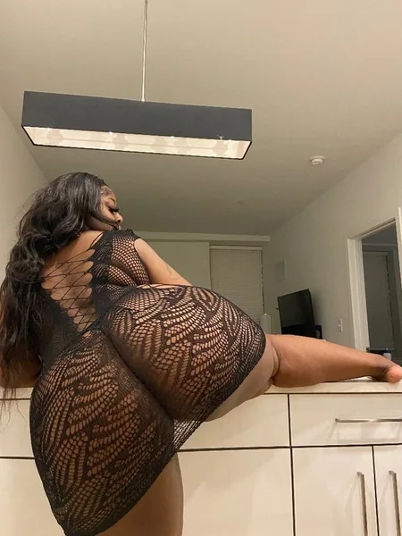 Jahnaalovee