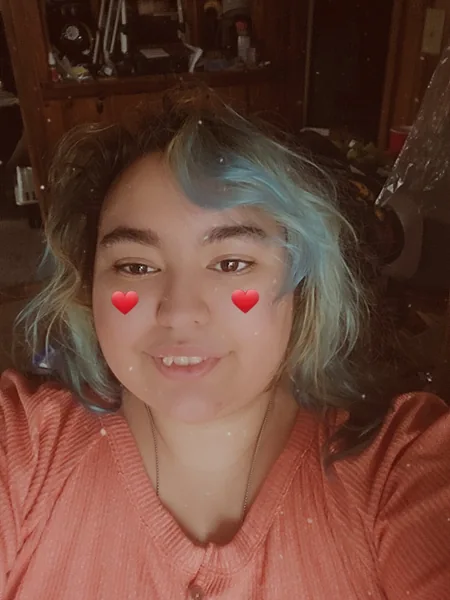 Jai ash-heart