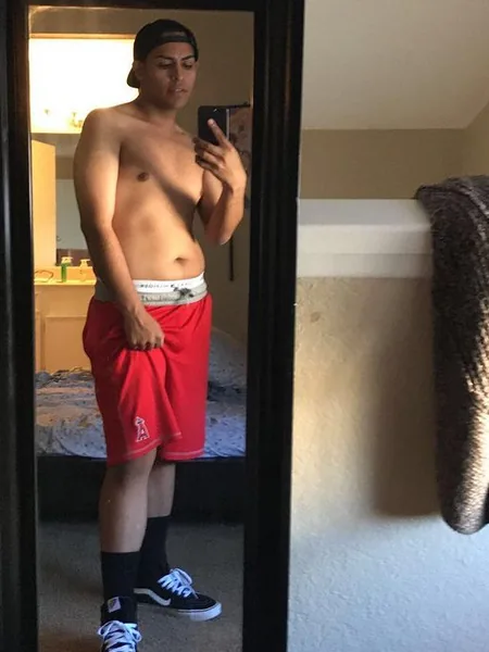 Jai