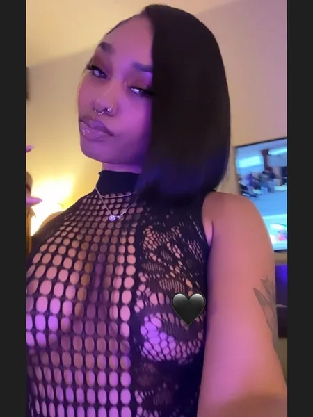 toxic🥴