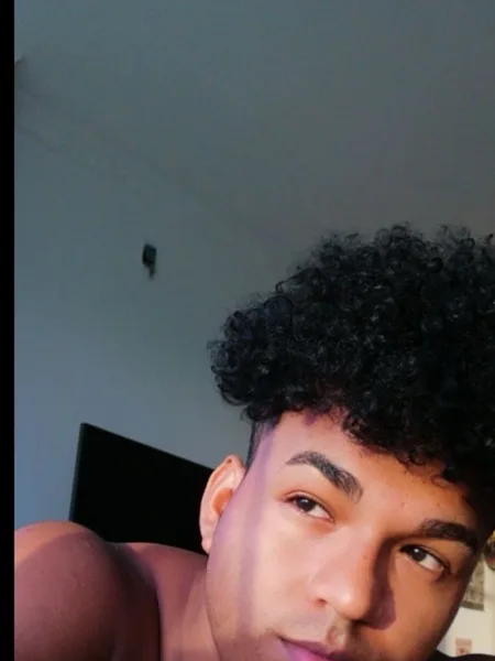 Jaiderdeleon
