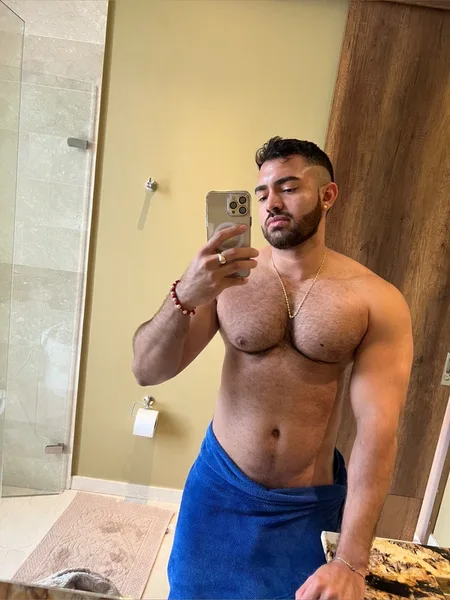 Jaidiver peralta