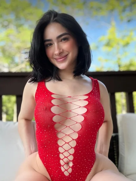 Jaileen
