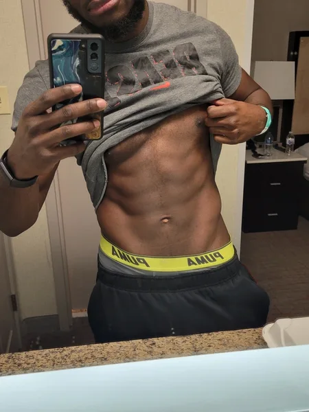 Jackdieselbbc