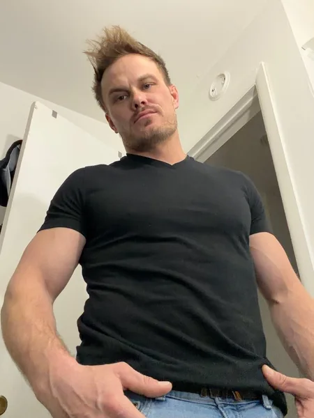 Jak Dolph