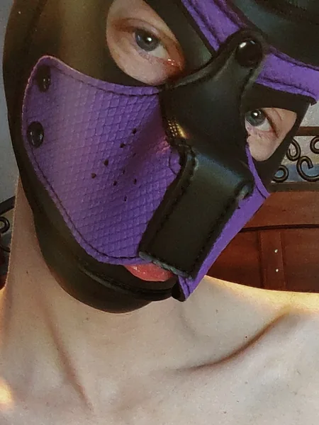 Jake Frost