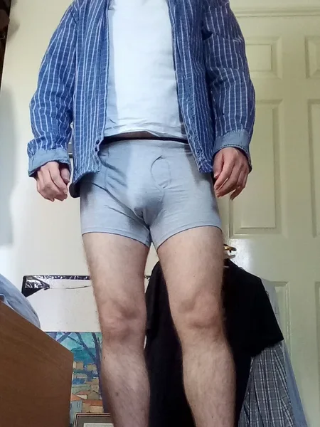 Jake London