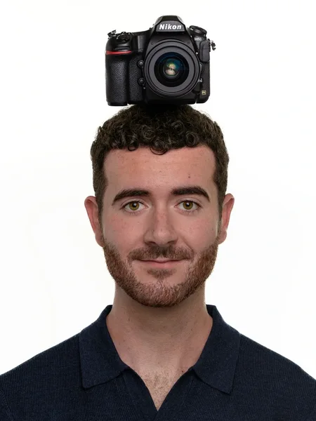 Jake_od