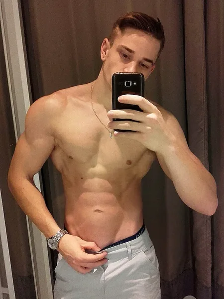 jake_stone