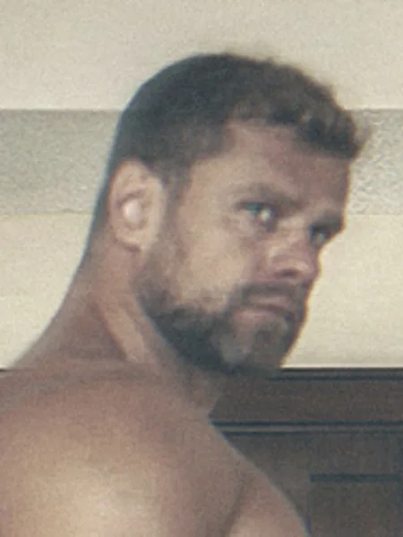 Jake