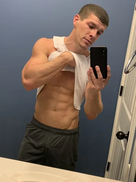 Jake