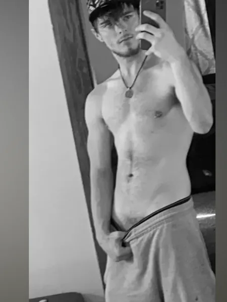 Jake B avatar