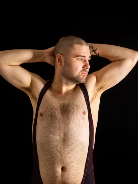 JakeDysonXXX