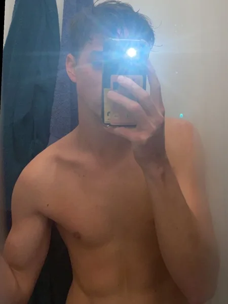 Jake Collins