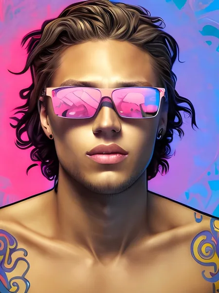 Jake Franco