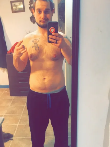 Jakey Boi