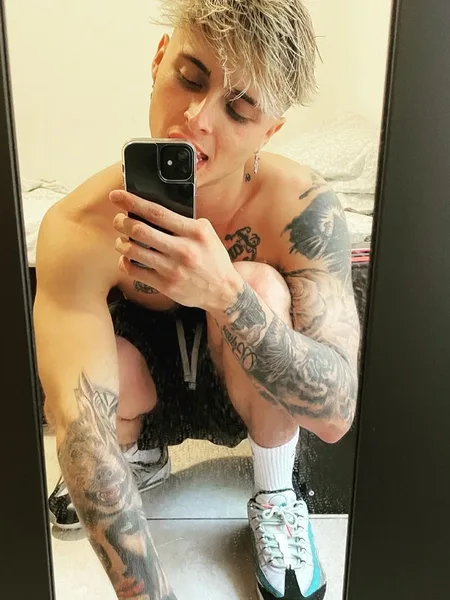 Jake