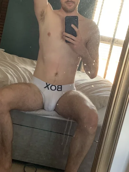 Jake