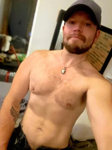 Jake Lasair