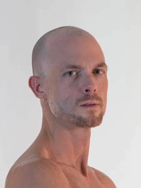 Jake Lawrence