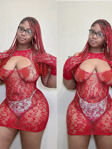 Jakellymay