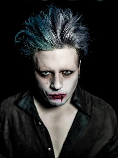 Jake Munro