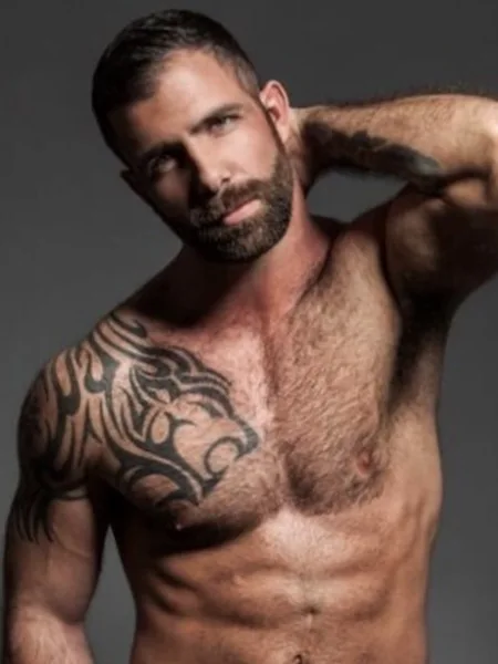 Jake Nicola