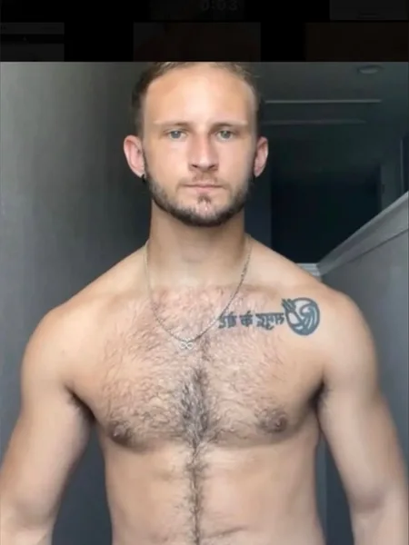 Jake Pierce