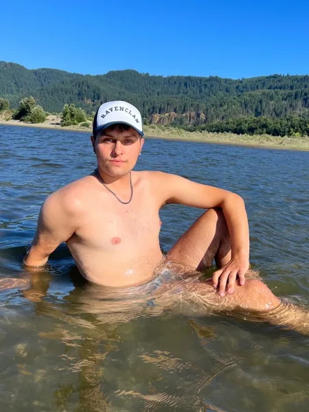 Jake Rock