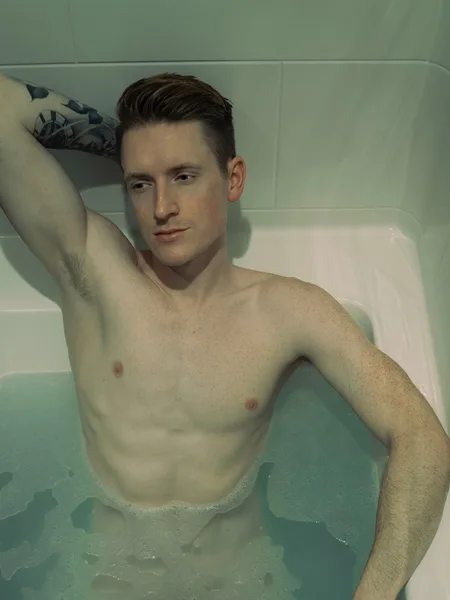 Jake Ryan