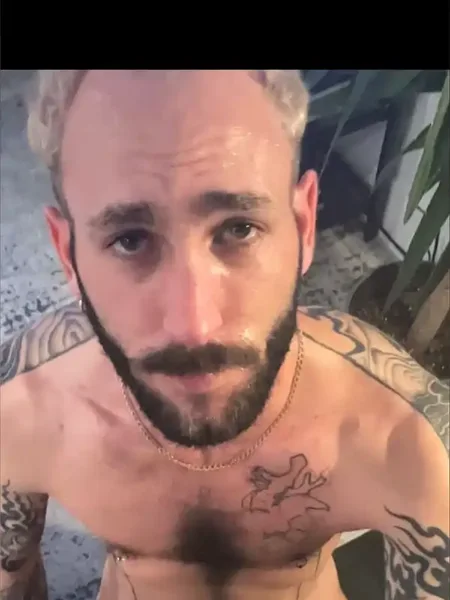 jakesagoodboy