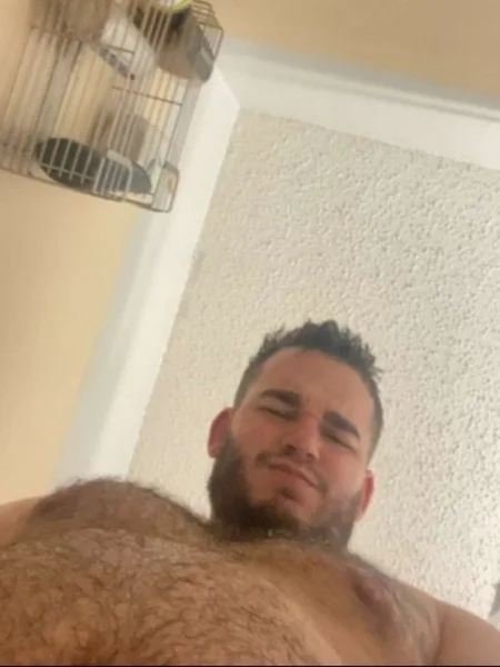 Jake Scott