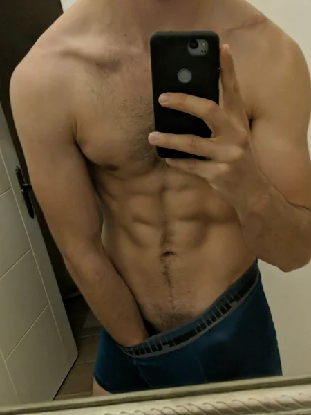 Jake