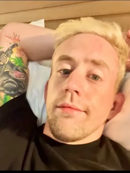 Jakespits avatar