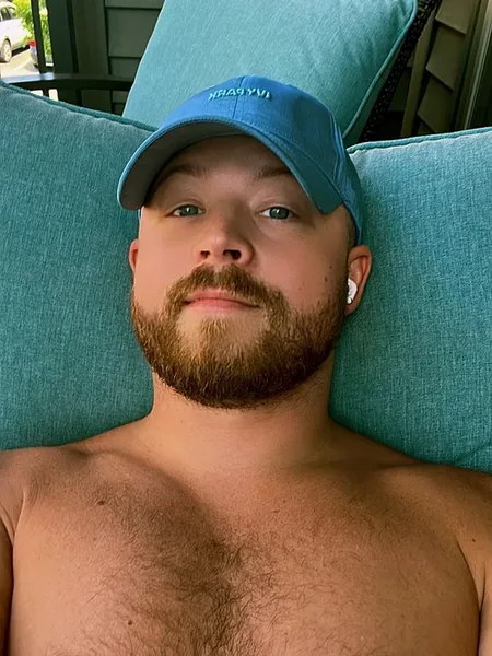Jake Stark