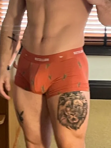 Jake