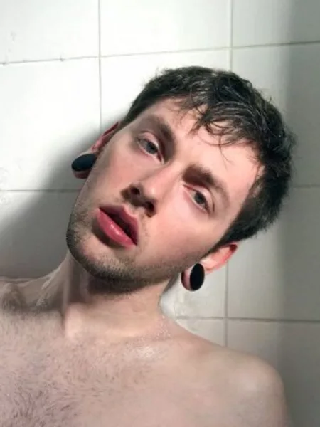 Jake Tyler