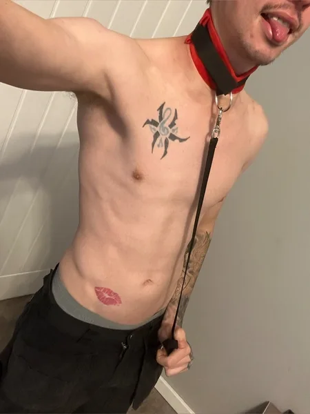 Jake avatar