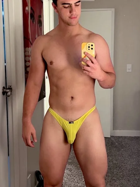 Jake
